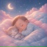 Aeri Vale, Музыка для сна младенцев