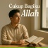Fakhry