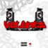 Wreccs Radio