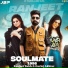 Ranjeet Sukh, Gurlez Akhtar