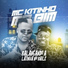 Mc Kitinho, Mr Bim