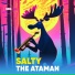 The Ataman