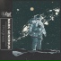 Mark Generous, Chill Moon Music