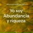 Cosmonia