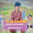 Afaq Amandi