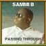 Sammi B
