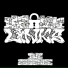 Heavy Links feat. DPF