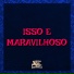 MC Monaceli, Mc Mn, DJ Negritto
