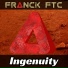 Franck FTC