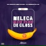 DJ Henrique Da 074 feat. Meno Saaint, MC ARCANJO