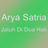 Arya Satria