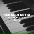 ANDINA YUNITA feat. Roedy
