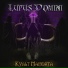 Lupus Domini