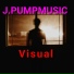 J.PUMPMUSIC