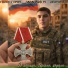 ГОЛОС ГЕРОЯ, ПАРАГРАФ 19, NeuroSoul