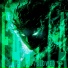 Code Dxrk