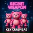 Key Crashers