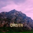 DRSTR