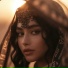 selin