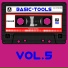 Basic-Tools