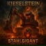 KIeselstein