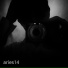 aries14