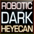 Robotic Dark