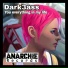 Dark3ass
