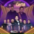 Banda Novo Som MT, Lambadao Vlogs Oficial