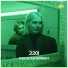2201