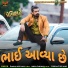 Pankaj Motwani, Mirza Farooqi, Omi Stylo