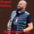 Bahtiyar Tb
