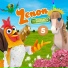 The Childrens Kingdom, Zenon the Farmer