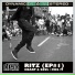 Ritz