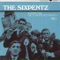 Sixpentz