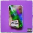 FLUX x Ulysse x GREENFLOW (AUGUST)