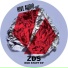 ZDS