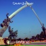 DJBASRA