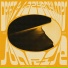 Dpsht, lazyboyloops