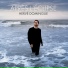 Hervé Domingue feat. Christelle Chollet