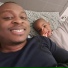 DAVIDXYN