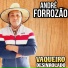 André Forrozão