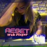 Web Player