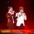 Dương Trường Giang feat. Bùi Anh Tuấn
