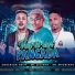 Mc Celinho, Anderson neiff, Mc Magrinho