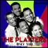 The Platters