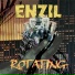 Enzil