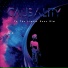 Causality