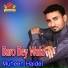 Muheen Haider