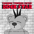 Twinkle Twinkle Little Rock Star